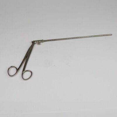 Voorwerpen Adlib\0-9000\V01869-a.jpg; V01869; ;